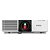 Projetor L570U 4K 5.200 Lumens Epson Powerlite - V11HA98020 - Imagem 1