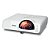 Projetor L210SF 4.000 Lúmens Epson PowerLite - V11HA75020 - Imagem 2