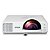 Projetor L210SF 4.000 Lúmens Epson PowerLite - V11HA75020 - Imagem 1