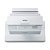 Projetor 735FI 3600 lumens Epson Brightlink WUXGA - V11H997021 - Imagem 1