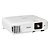 Projetor Epson PowerLite X49 3600 Lumens XGA HDMI USB RJ45 - V11H982020 - Imagem 2