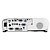 Projetor Epson PowerLite X49 3600 Lumens XGA HDMI USB RJ45 - V11H982020 - Imagem 4