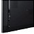 Monitor 75" WA75D Interativo Android 13 Samsung 4K, Touch, LH75WADWLGCXZA - Imagem 4