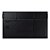 Monitor 75" WA75D Interativo Android 13 Samsung 4K, Touch, LH75WADWLGCXZA - Imagem 5