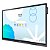 Monitor 75" WA75D Interativo Android 13 Samsung 4K, Touch, LH75WADWLGCXZA - Imagem 2