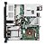 Servidor HPE DL20 Gen11 Intel Xeon E-2434 16GB 2LFF - P65394-B21 - Imagem 5