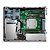 Servidor Dell T160 Intel Xeon E-2414 4C 16GB 2x2TB HDD iDRAC9 Enterprise - 210-BMHR-XC3J - Imagem 5