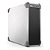 Servidor Dell T160 Intel Xeon E-2414 4C 16GB 2x2TB HDD iDRAC9 Enterprise - 210-BMHR-XC3J - Imagem 2