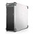 Servidor Dell T160 Intel Xeon E-2414 4C 16GB 2x2TB HDD iDRAC9 Enterprise - 210-BMHR-XC3J - Imagem 3