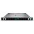 Servidor HPE DL380 Gen11 4410Y 32GB 2x4TB HD - P74295-205 - Imagem 1