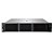 Servidor HPE DL360 Gen11 2x4410Y 2x32GB 2x480GB - P74292-205 - Imagem 2