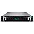 Servidor HPE DL360 Gen11 2x4410Y 2x32GB 2x480GB - P74292-205 - Imagem 1