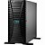 Servidor HPE ML110GEN11 1 XEON 3408U LFF 1X16GB 0XTB 1X500W VROC SW RAID  PN: P55533-001 - Imagem 1