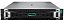 Servidor HPE DL380GEN11 1 XEON 4410Y 1X32GB 2X4TB 2X800W P74295-205 - Imagem 1