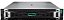 Servidor HPE DL380GEN11 1 XEON 4410Y 1X32GB 2X1.2TB 2X800W P74293-205 - Imagem 1