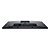 Monitor Dell CSG P2425H 23,8" Preto - 210-BMGK - Imagem 4