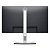 Monitor Dell CSG P2425H 23,8" Preto - 210-BMGK - Imagem 3