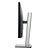 Monitor Dell CSG P2425H 23,8" Preto - 210-BMGK - Imagem 5