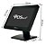 Monitor Postech Empire 12,1" Touch com Pedestal - POS-M121 - Imagem 2