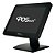 Monitor Postech Empire 12,1" Touch com Pedestal - POS-M121 - Imagem 1
