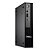 Desktop Dell Pro Micro i7 16 512 W11P DTDPM04 210-BQTT-005V - Imagem 4