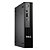 Desktop Dell Pro Micro i5 8G 512 W11P DTDPM02 210-BQTT-00DF - Imagem 1