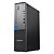 Desktop Lenovo Neo50s SFF G5 Intel Core i5-14400 8GB 256GB SSD Windows 11 Pro - 13EJ0009BO - Imagem 10