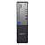 Desktop Lenovo Neo50s SFF G5 Intel Core i5-14400 8GB 256GB SSD FreeDOS - 13EJ000EBO - Imagem 5