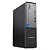 Desktop Lenovo Neo50s SFF G5 Intel Core i5-14400 8GB 256GB SSD FreeDOS - 13EJ000EBO - Imagem 2