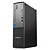 Desktop Lenovo Neo50s SFF G5 Intel Core i5-14400 8GB 256GB SSD FreeDOS - 13EJ000EBO - Imagem 1