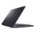 Notebook Dell Pro 16" CSG i5 8 512 W11P B 210-BRNR-NBP1601 - Imagem 4
