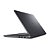 Notebook Dell Pro 16" CSG i5 8 512 W11P B 210-BRNR-NBP1601 - Imagem 3