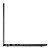 Notebook Dell Pro 16" CSG i5 8 512 W11P B 210-BRNR-NBP1601 - Imagem 8