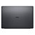 Notebook Dell Pro 16" CSG i5 8 512 W11P B 210-BRNR-NBP1601 - Imagem 6