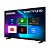 Smart TV Samsung Profissional Full HD 43'' - LS43F6000FGXZD - Imagem 2