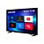 Smart TV Samsung Profissional HD 32'' - LS32H5000FGXZD - Imagem 1