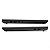 Notebook Lenovo V15 G4 IRU Intel Core i5-13420H 8GB 256GB SSD Windows 11 Pro - 83GL000UBR - Imagem 7