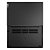 Notebook Lenovo V15 G4 IRU Intel Core i5-13420H 8GB 256GB SSD Windows 11 Pro - 83GL000UBR - Imagem 6