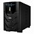 Nobreak SMS Power Sinus Senoidal 3200VA Bi-115 NG 27872 - Imagem 1