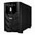 Nobreak SMS Power Vision 3000VA Bi-115 NG 27747 - Imagem 1