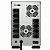 Nobreak SMS Power Vision uPV 2200VA Bi-115 NG 27745 - Imagem 2