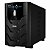 Nobreak SMS Power Vision uPV 2200VA Bi-115 NG 27745 - Imagem 1