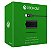 Kit Bateria e Carregador para Xbox One - Microsoft - Imagem 1