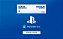 Cartão Presente Playstation Store R$250 - Código Digital - Imagem 2