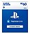 Cartão Presente Playstation Store R$60 - Código Digital - Imagem 1