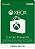 Cartão Presente Microsoft Xbox live - R$200 - Código Digital - Imagem 1