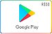 Cartão Google Play Store Brasil - Crédito de R$50 - Envio Digital - Imagem 1