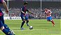 Jogo Fifa 14 - Ps3 - PlayStation 3 - Imagem 4