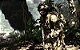 Jogo Call of Duty Ghosts - PS3 - PlayStation 3 - Imagem 3