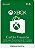 Cartão Presente Microsoft Xbox R$5 - Código Digital - Imagem 1